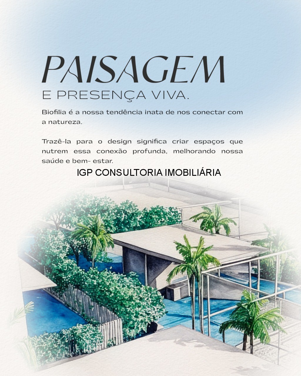 Apartamento residencial em indaiatuba - sp, jardim santa rit