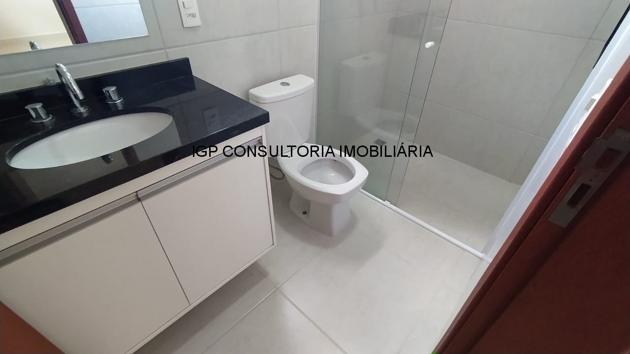 Sobrado para venda - jardim park real, indaiatuba sp