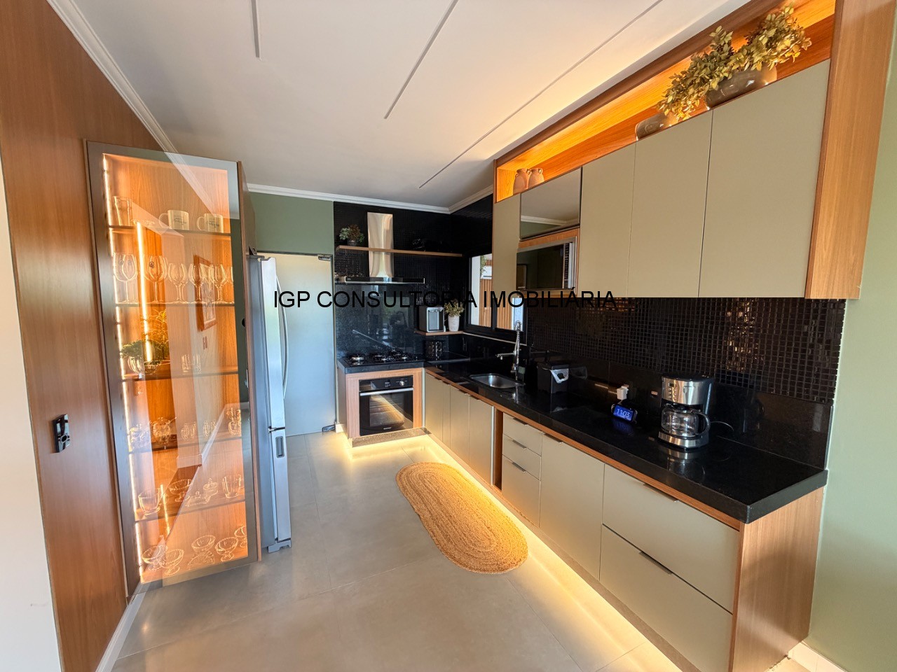 Casa, 4 quartos, 400 m² - Foto 4
