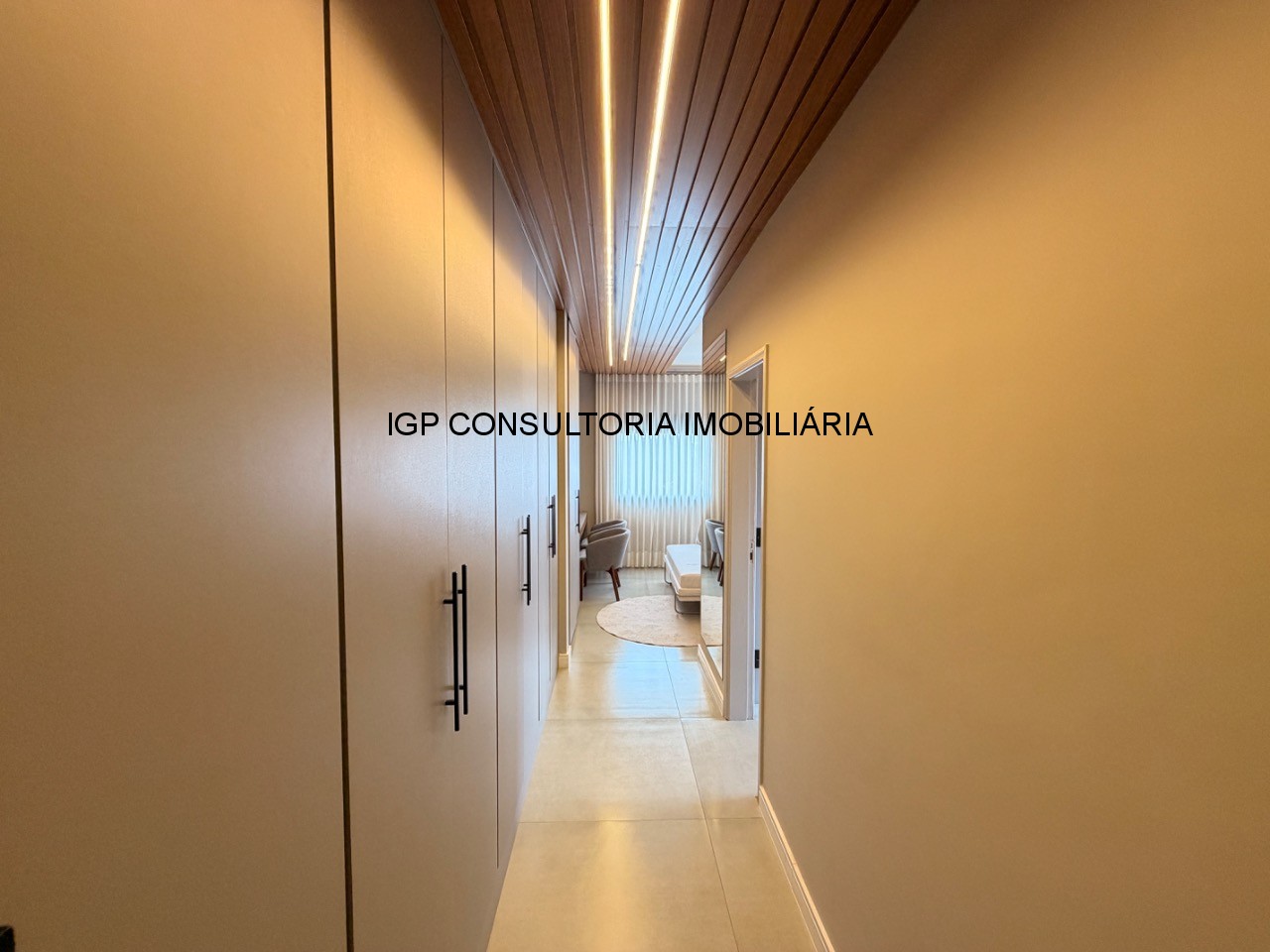 Casa, 4 quartos, 400 m² - Foto 3