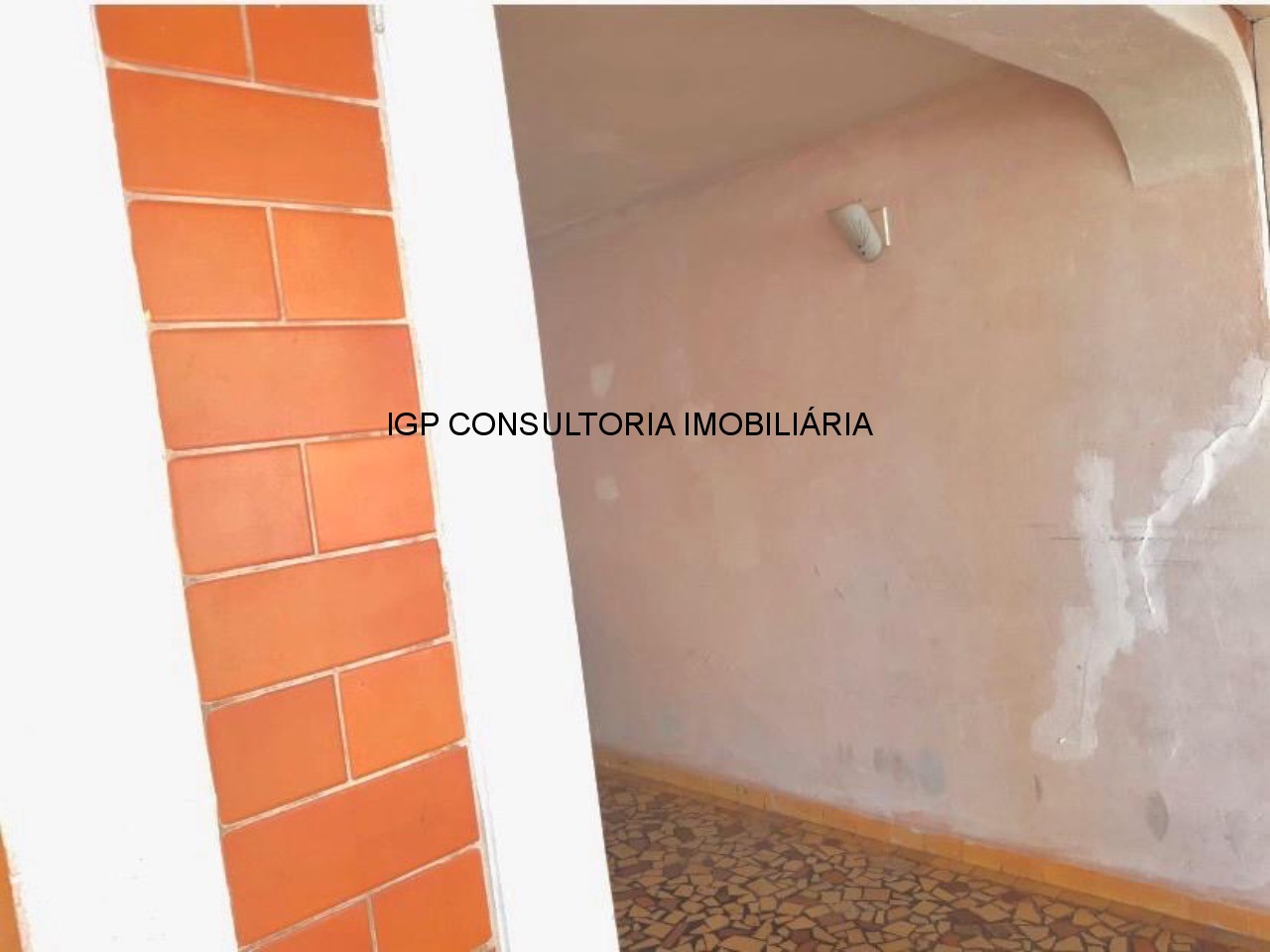 Casa, 3 quartos, 180 m² - Foto 2