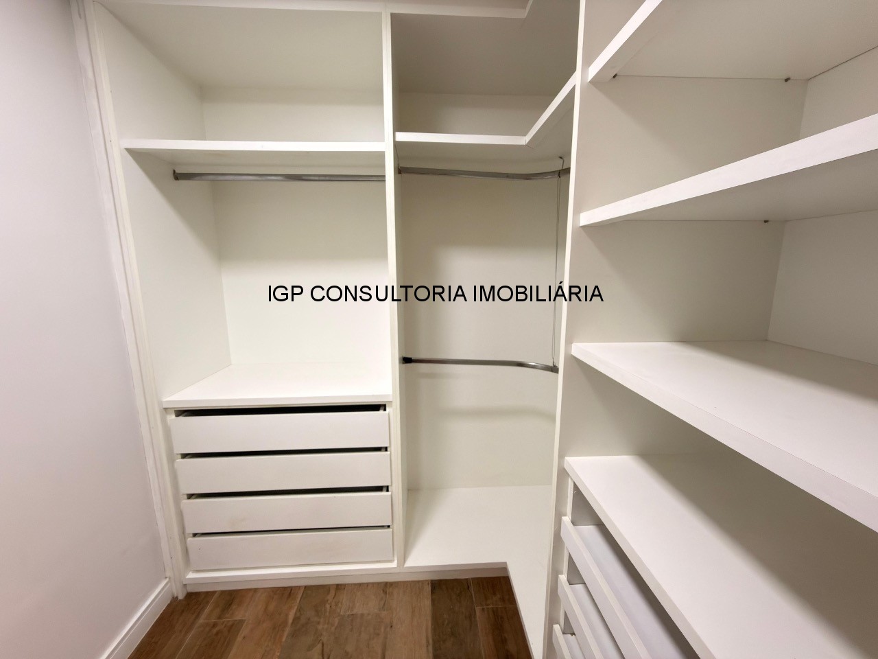 Apartamento, 3 quartos, 260 m² - Foto 15