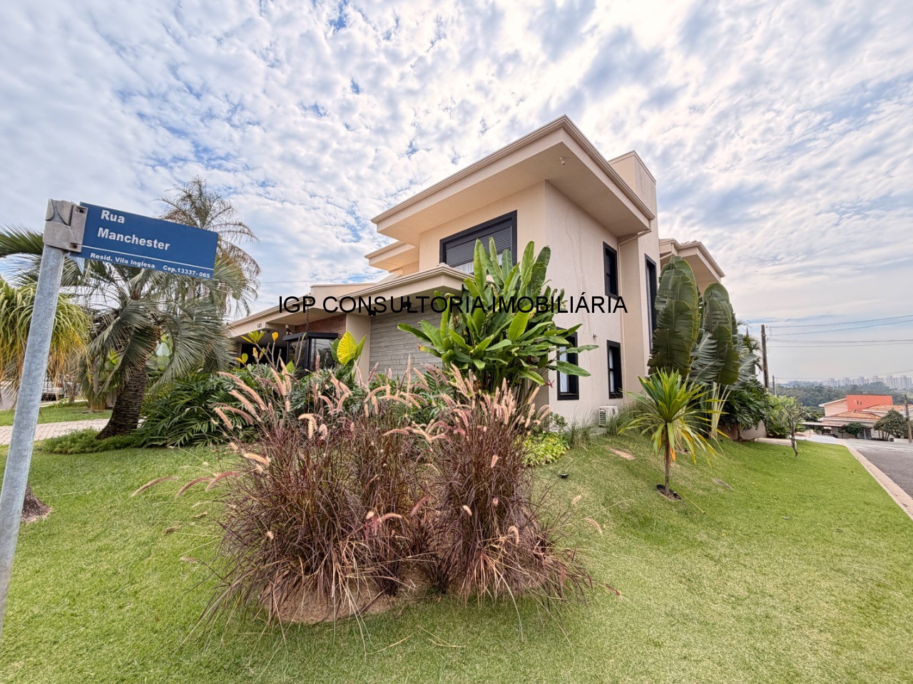 Casa, 4 quartos, 400 m² - Foto 20