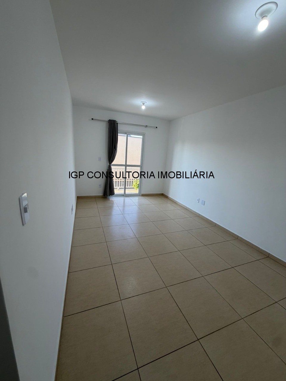 Imperdível: apartamento à venda no centro de indaiatuba-sp, 