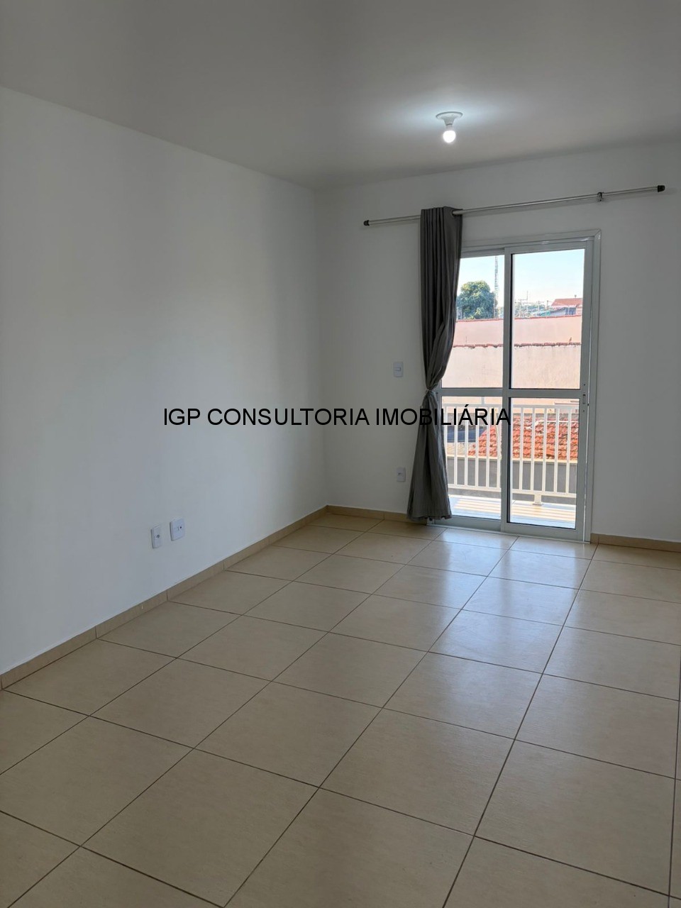 Imperdível: apartamento à venda no centro de indaiatuba-sp, 