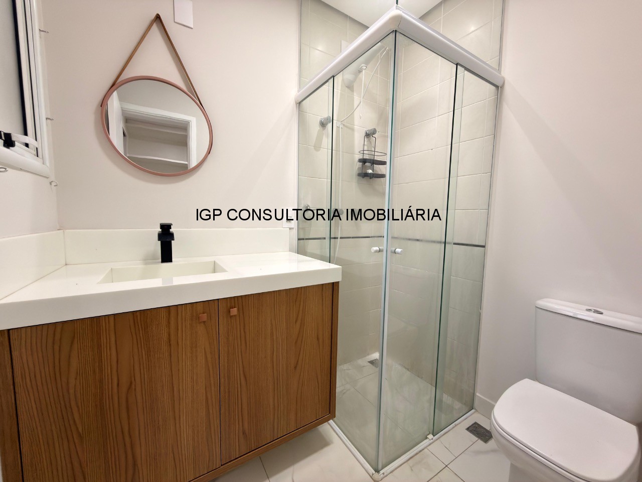 Apartamento, 3 quartos, 260 m² - Foto 10