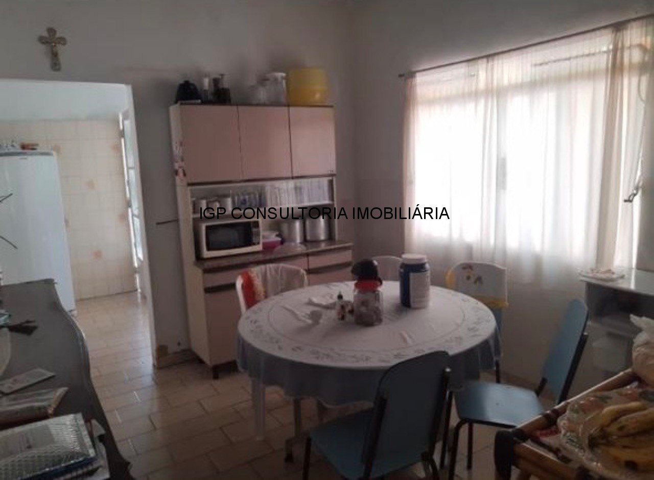 Casa, 3 quartos, 180 m² - Foto 7