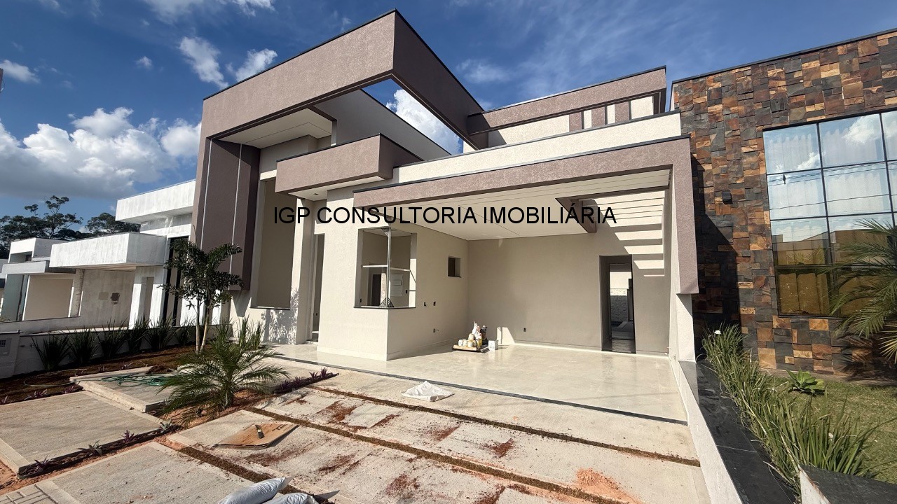 Casa, 3 quartos, 190 m² - Foto 43