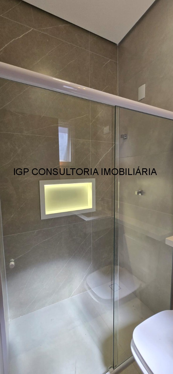 Casa, 3 quartos - Foto 26