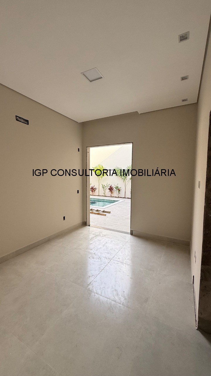 Casa, 3 quartos, 190 m² - Foto 29
