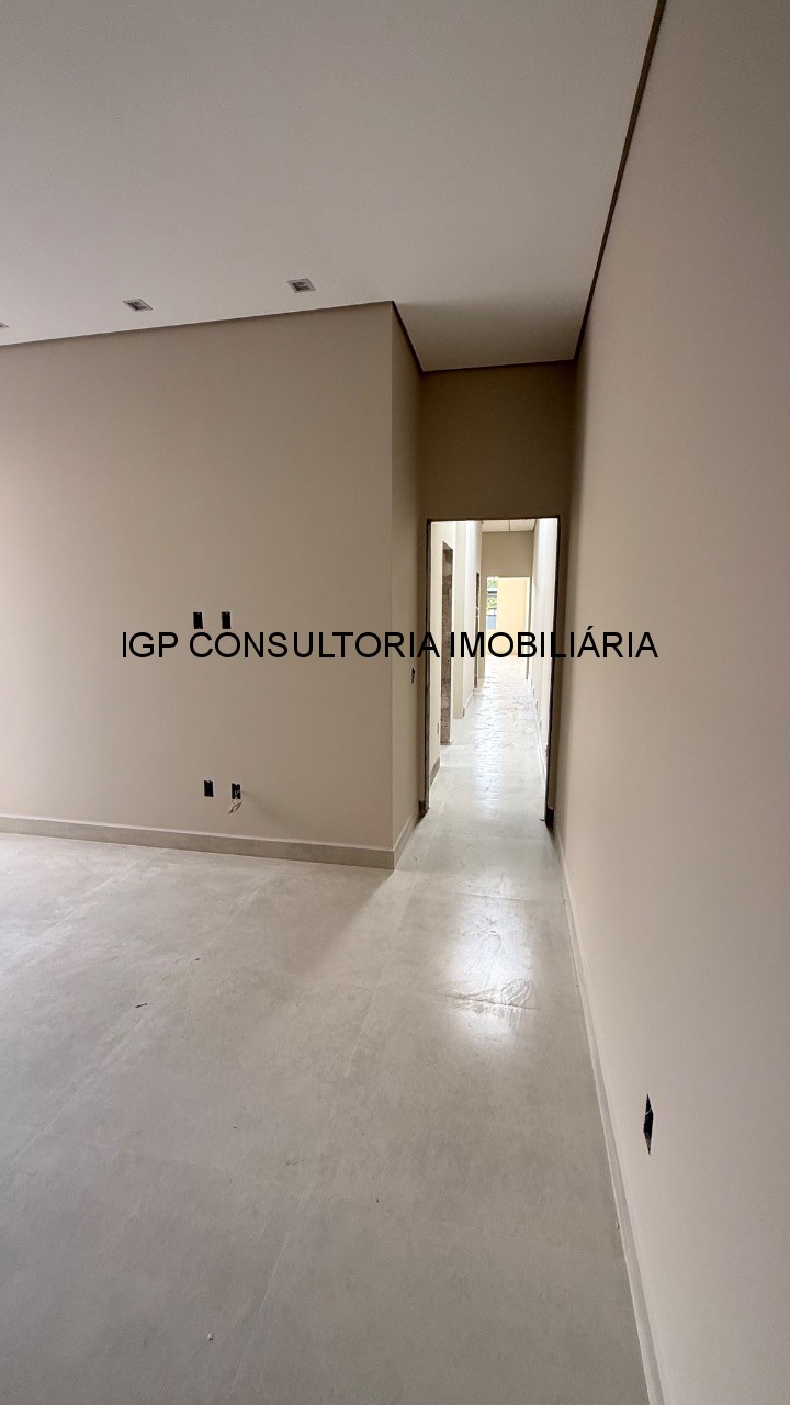 Casa, 3 quartos, 190 m² - Foto 19