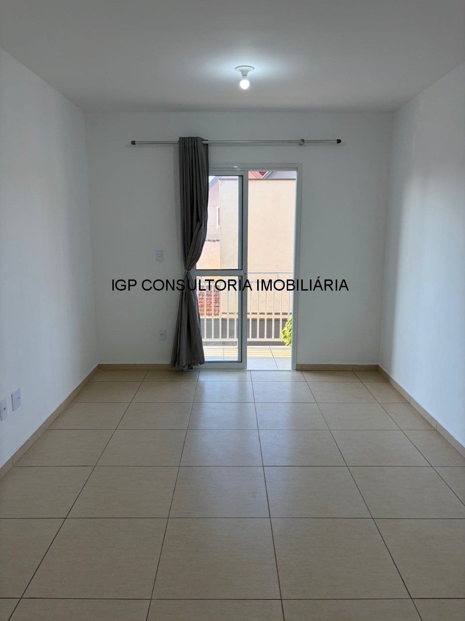 Imperdível: apartamento à venda no centro de indaiatuba-sp, 