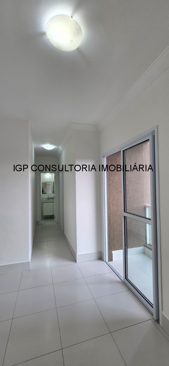 Apartamento para venda - condomínio reserva vista verde - ja