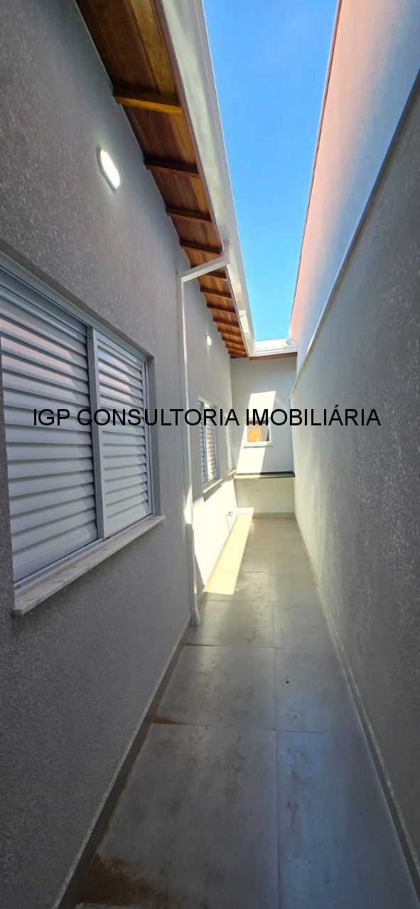 Casa, 3 quartos - Foto 19
