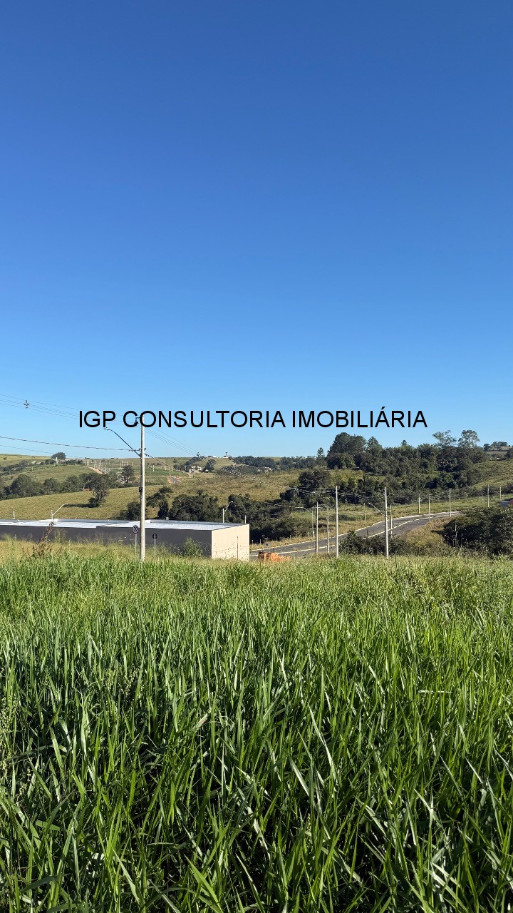 Terreno, 175 m² - Foto 11