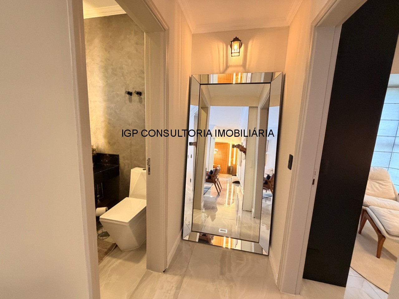 Casa, 4 quartos, 400 m² - Foto 54