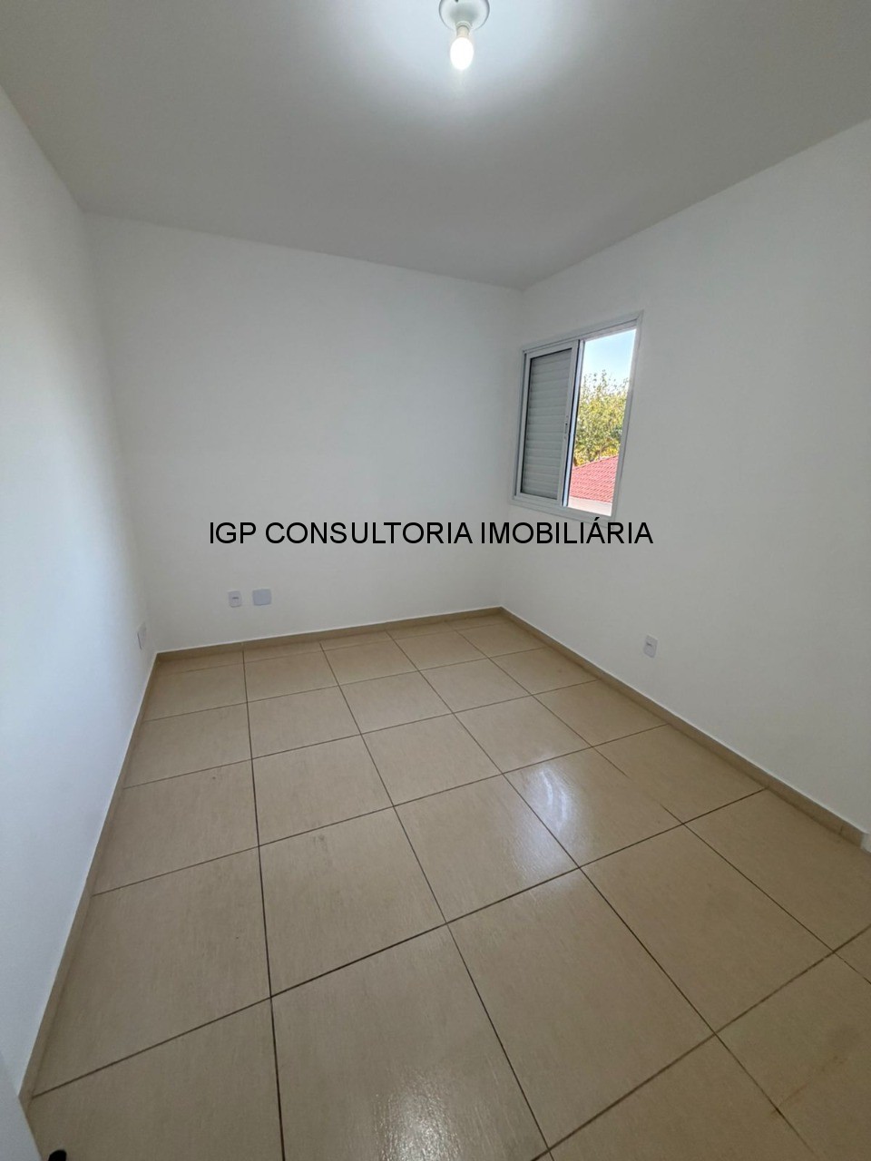 Imperdível: Apartamento à venda no Centro de Indaiatuba-SP, San Pietro 2 quartos, 1 suíte, 69,89 m². Confira!