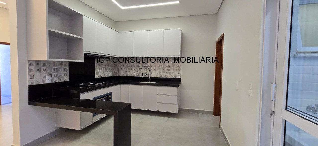 Casa, 3 quartos - Foto 12