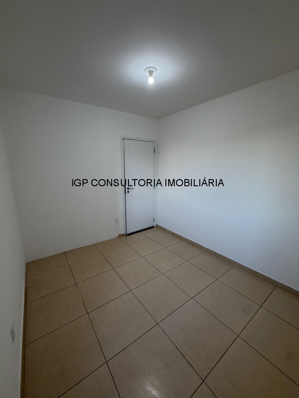 Imperdível: Apartamento à venda no Centro de Indaiatuba-SP, San Pietro 2 quartos, 1 suíte, 69,89 m². Confira!