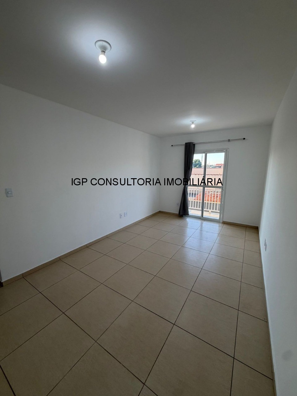 Imperdível: apartamento à venda no centro de indaiatuba-sp, 
