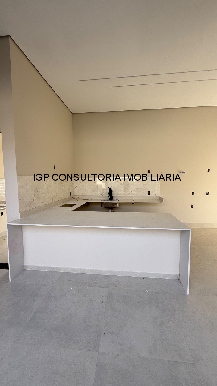 Casa, 3 quartos, 190 m² - Foto 11