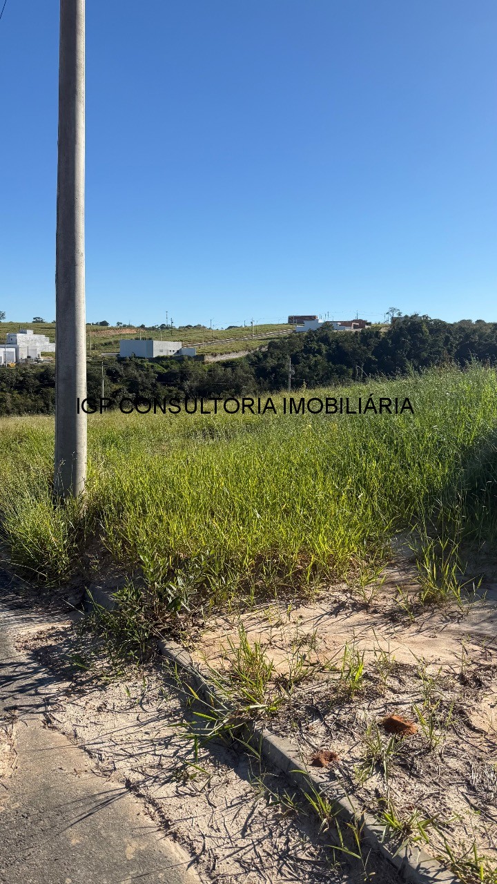 Terreno, 175 m² - Foto 7