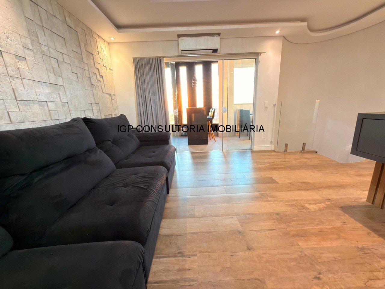 Apartamento, 3 quartos, 260 m² - Foto 19