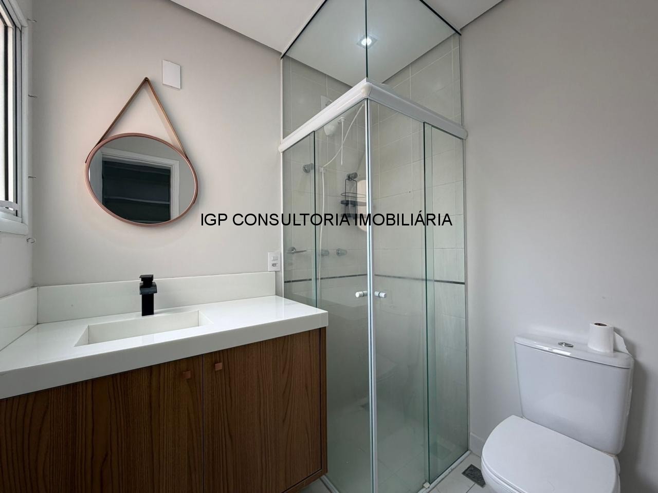 Apartamento, 3 quartos, 260 m² - Foto 45
