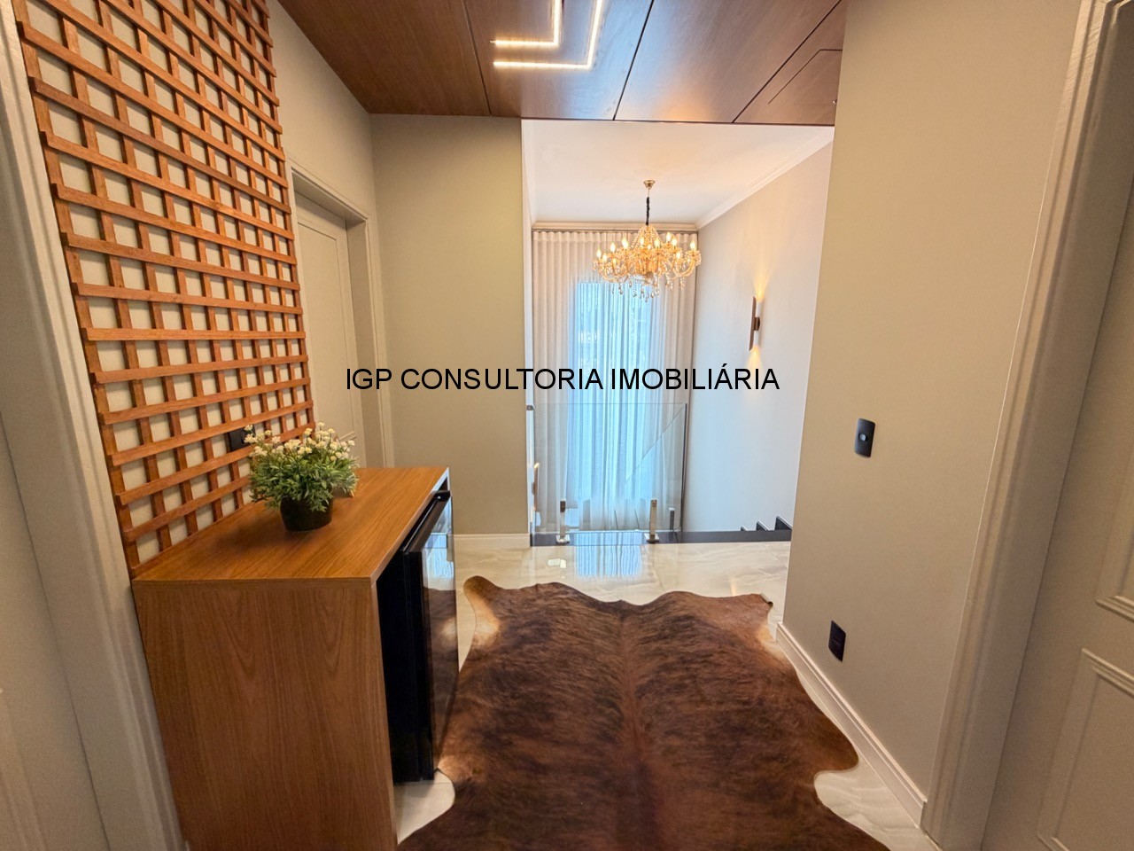 Casa, 4 quartos, 400 m² - Foto 24