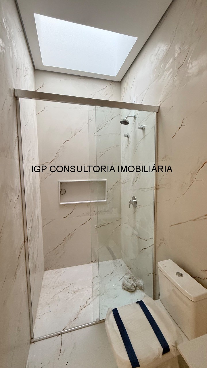 Casa, 3 quartos, 190 m² - Foto 26