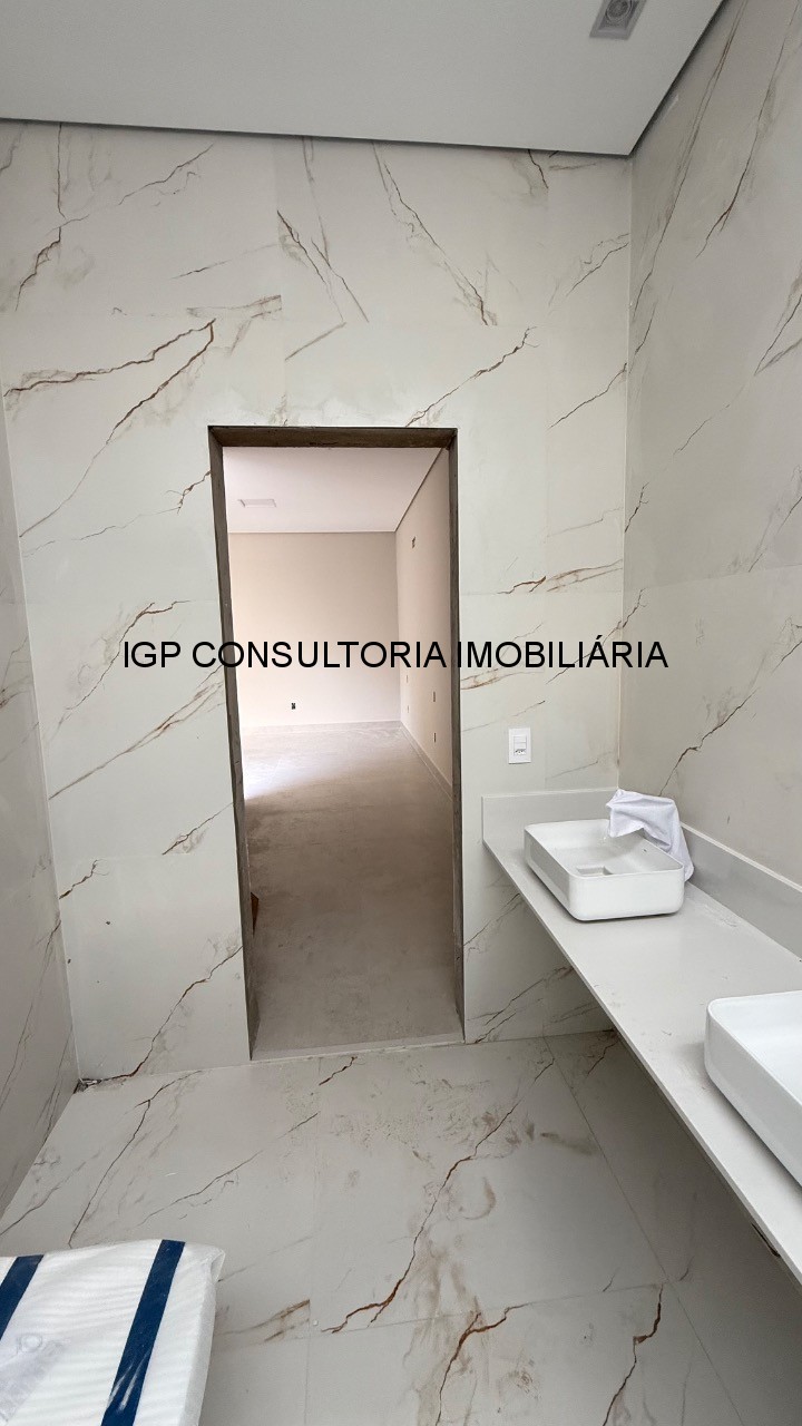 Casa, 3 quartos, 190 m² - Foto 15