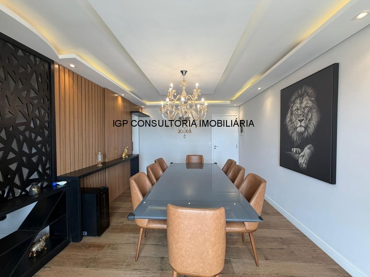 Apartamento, 3 quartos, 260 m² - Foto 57