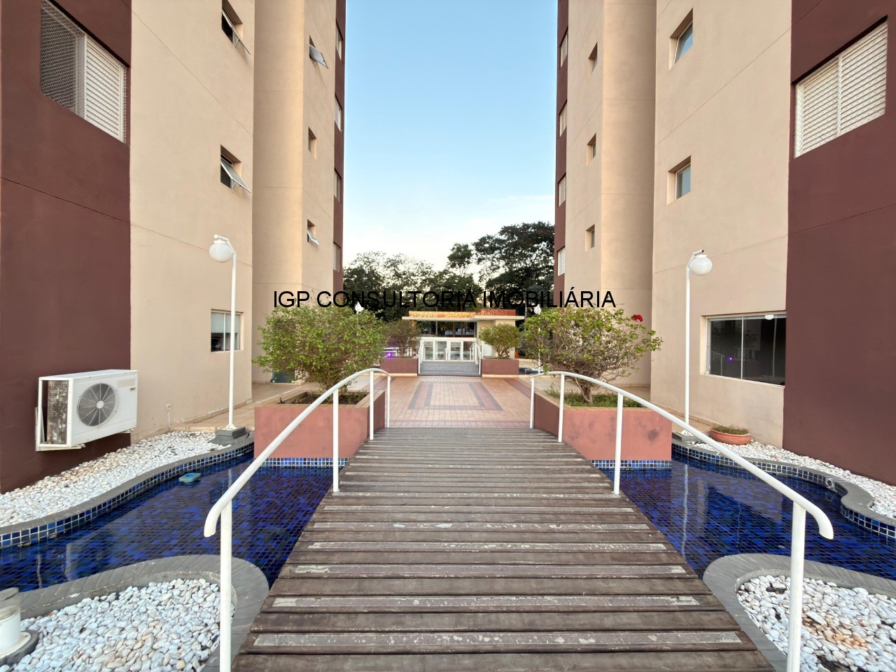 Apartamento, 3 quartos, 260 m² - Foto 36