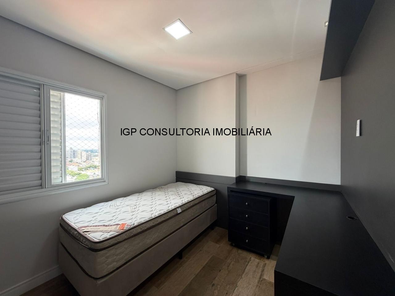 Apartamento, 3 quartos, 260 m² - Foto 58