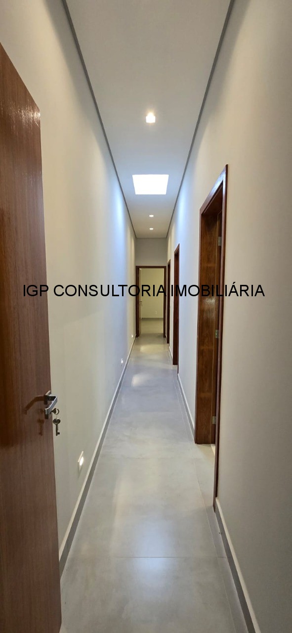 Casa, 3 quartos - Foto 22