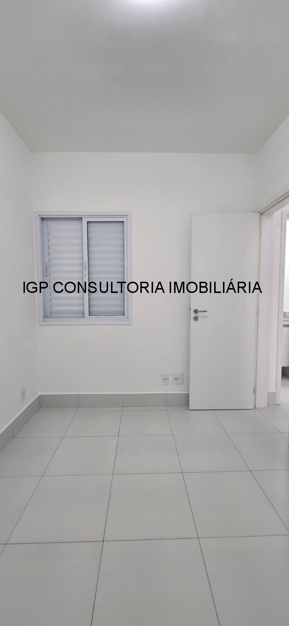 Apartamento para venda - condomínio reserva vista verde - jardim santiago - indaiatuba sp