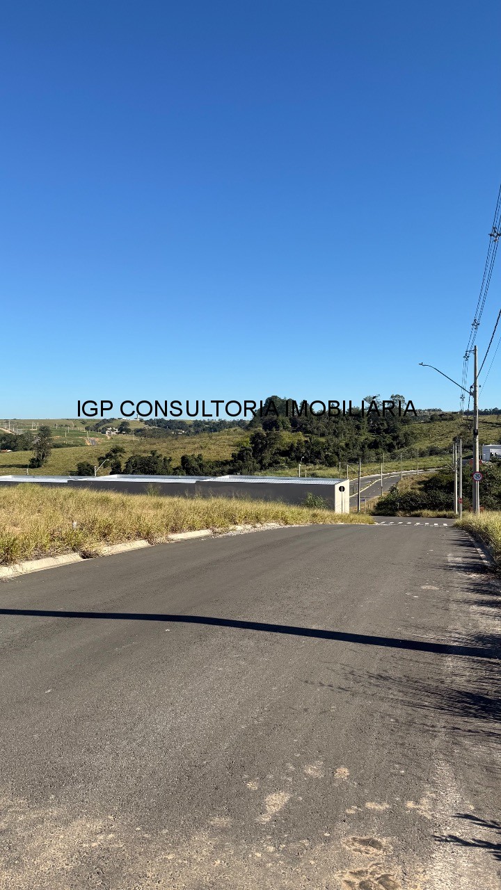 Terreno, 175 m² - Foto 10