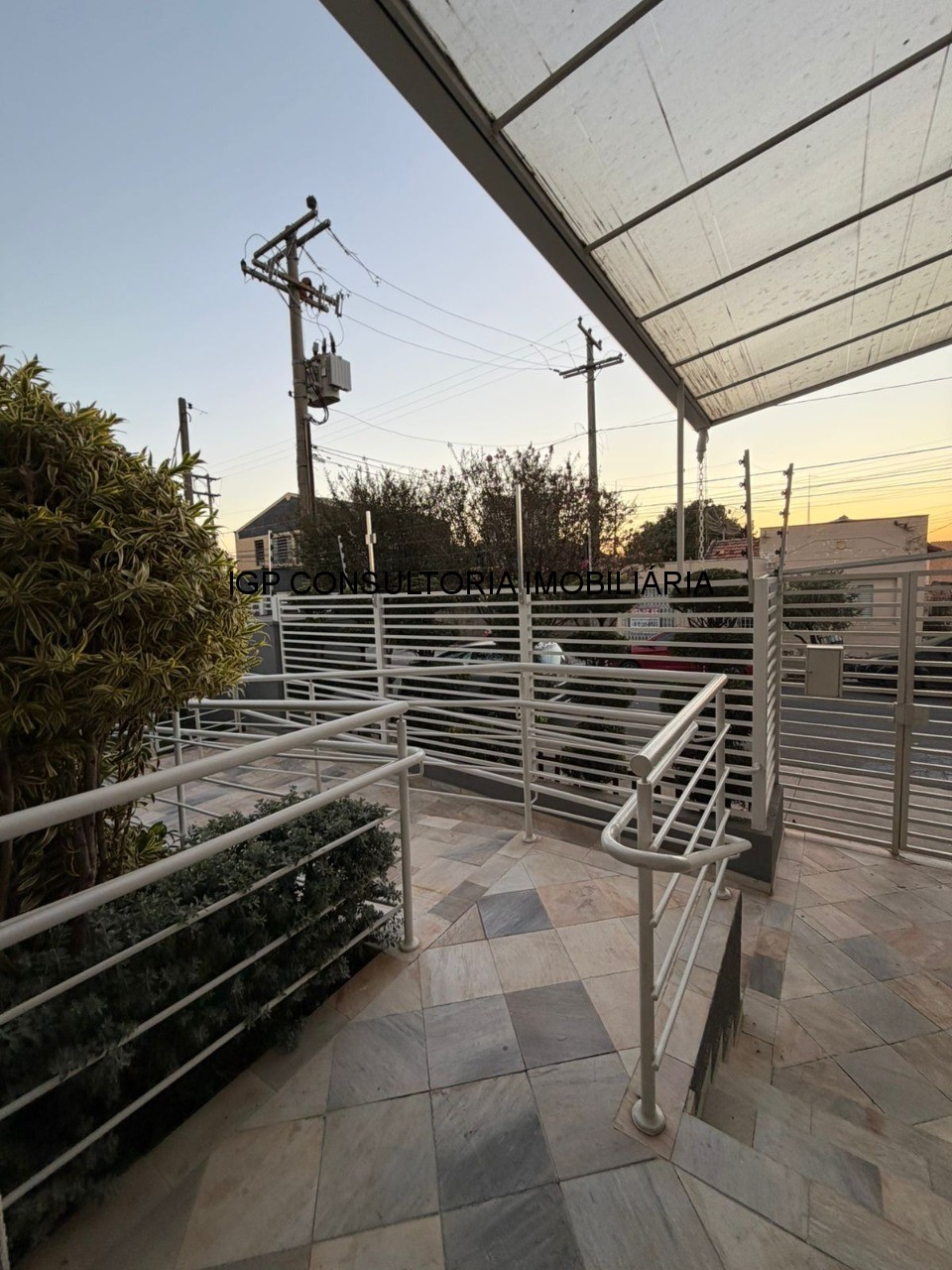 Imperdível: Apartamento à venda no Centro de Indaiatuba-SP, San Pietro 2 quartos, 1 suíte, 69,89 m². Confira!