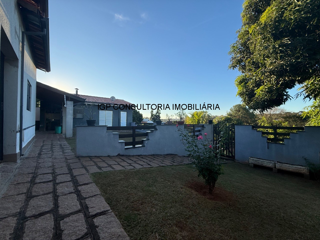 Chácara à venda em indaiatuba-sp, colinas de indaiatuba: 3 q