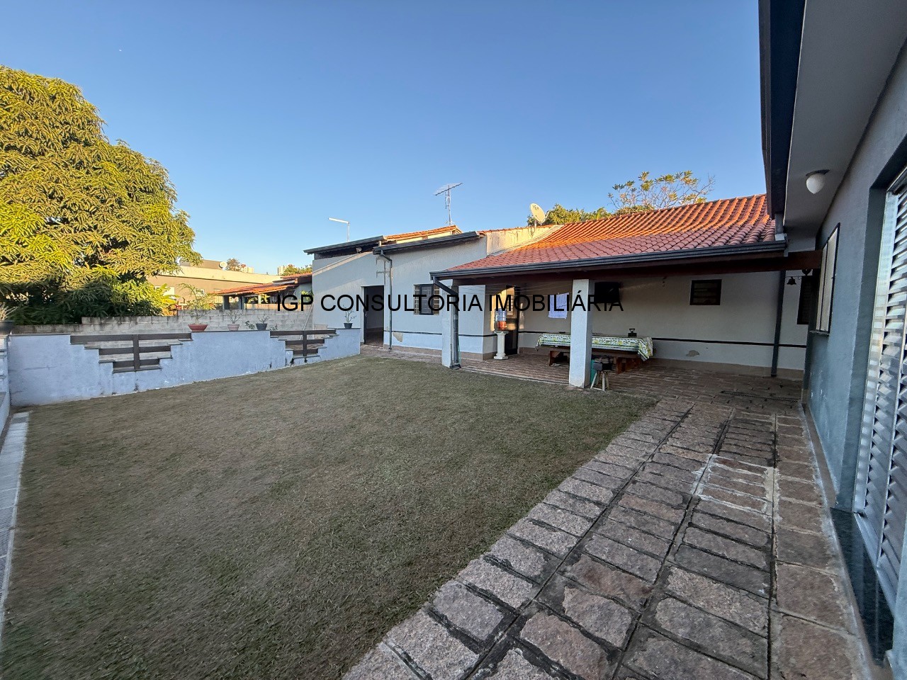 Chácara à venda em indaiatuba-sp, colinas de indaiatuba: 3 q