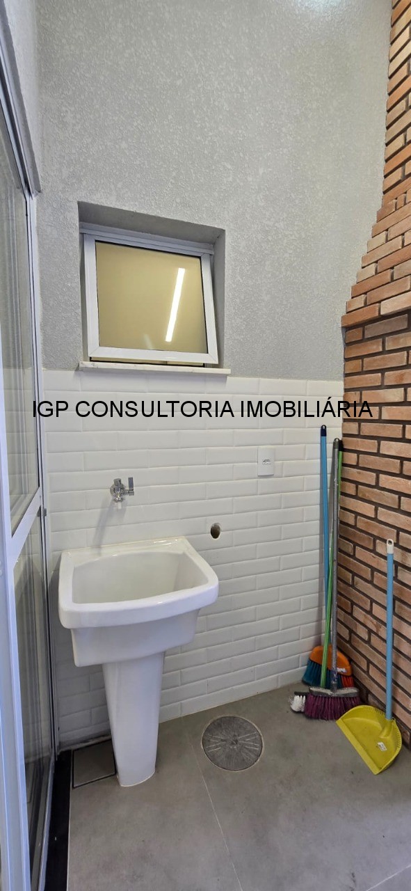 Casa, 3 quartos - Foto 16