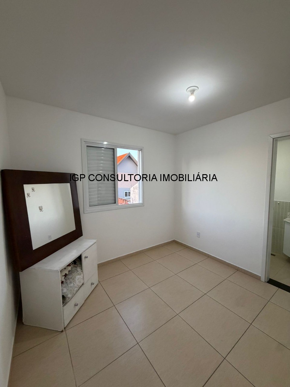 Imperdível: apartamento à venda no centro de indaiatuba-sp, 