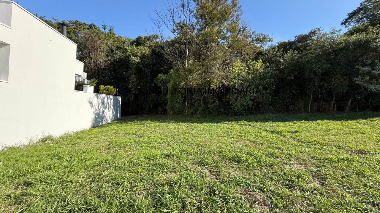 Terreno, 320 m² - Foto 1