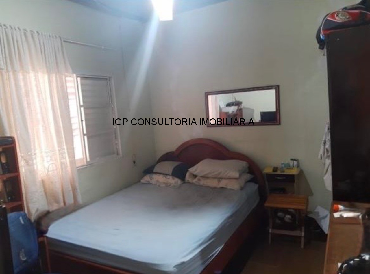 Casa, 3 quartos, 180 m² - Foto 9