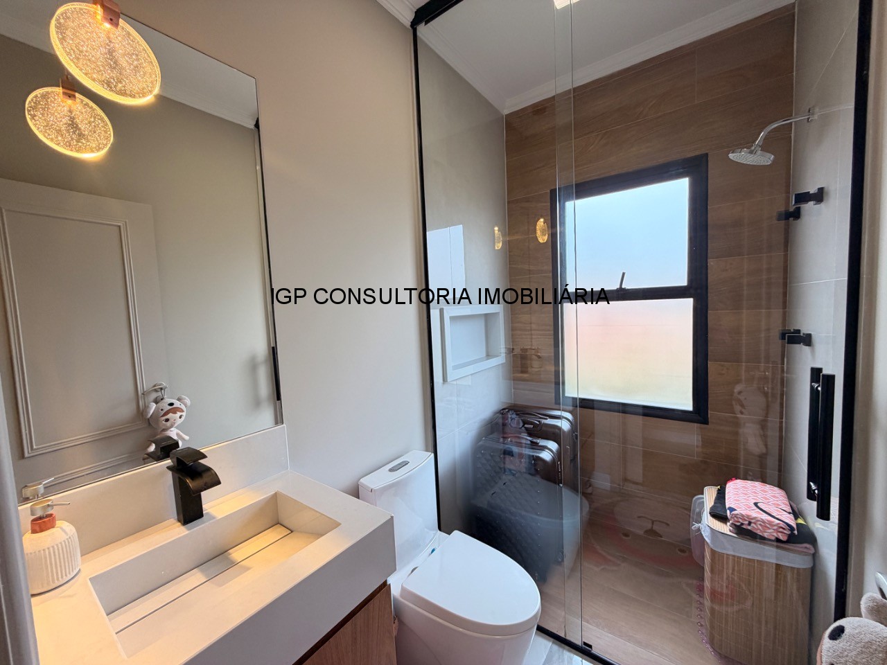 Casa, 4 quartos, 400 m² - Foto 15