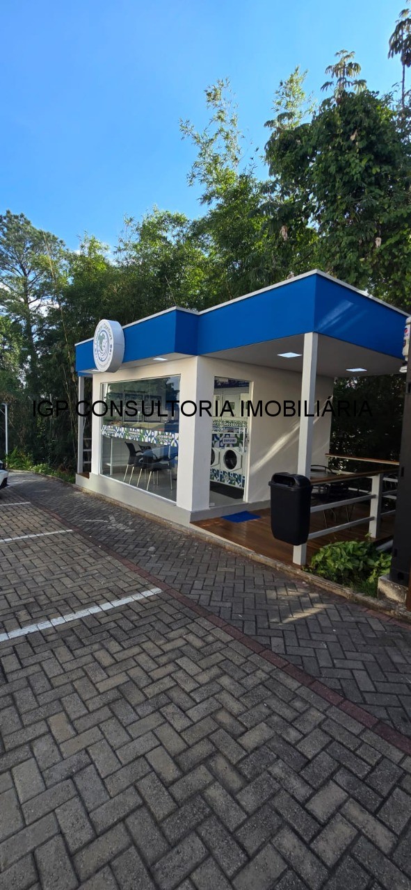 Apartamento para venda - condomínio reserva vista verde - jardim santiago - indaiatuba sp