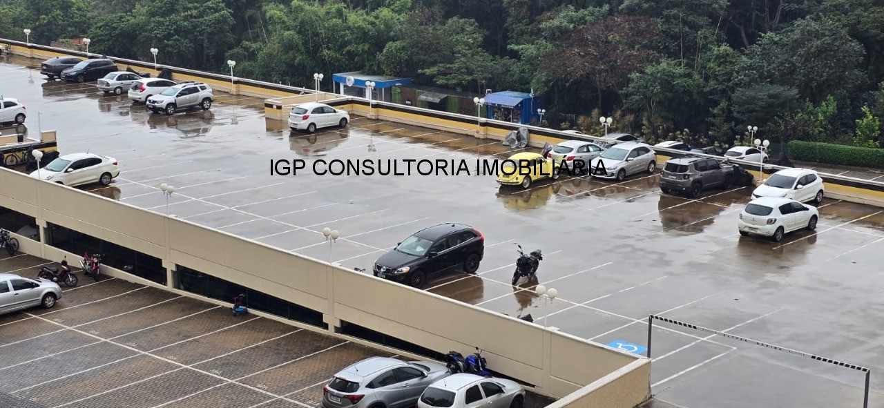 Apartamento para venda - condomínio reserva vista verde - jardim santiago - indaiatuba sp