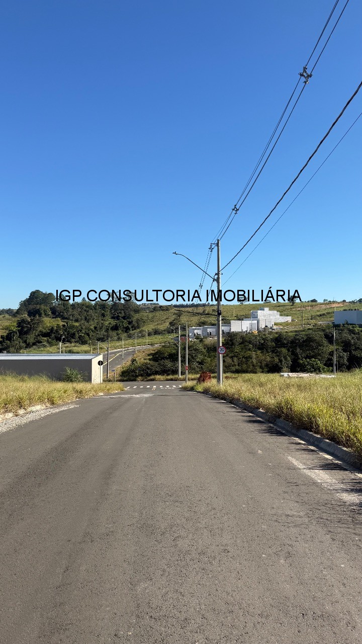 Terreno, 175 m² - Foto 27