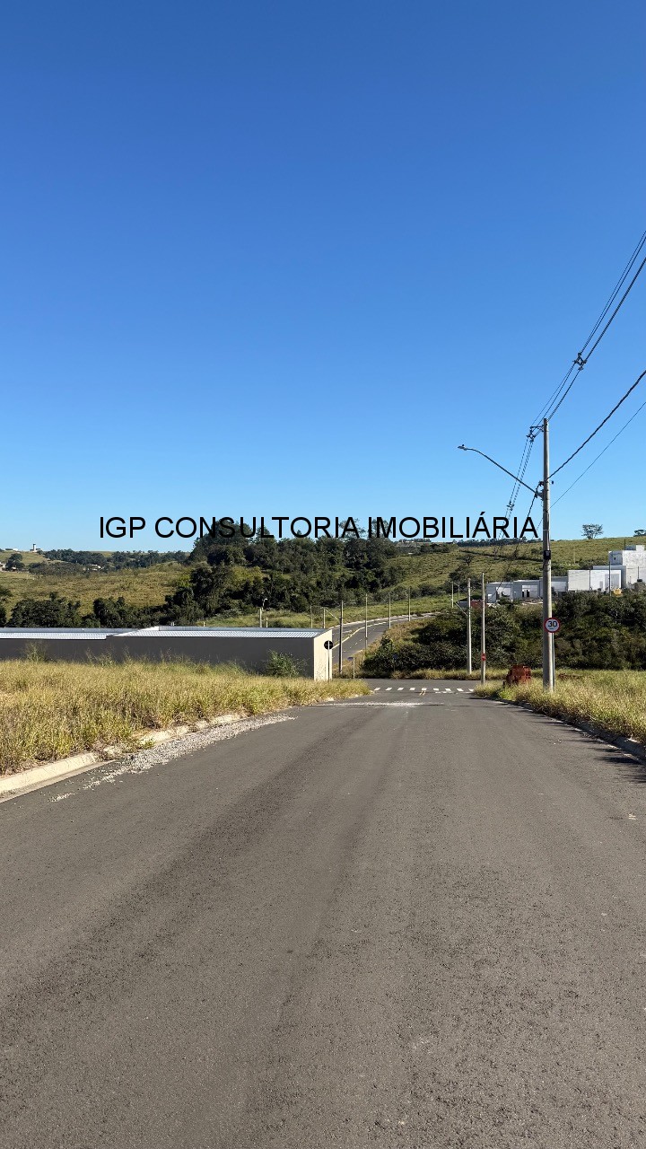 Terreno, 175 m² - Foto 28