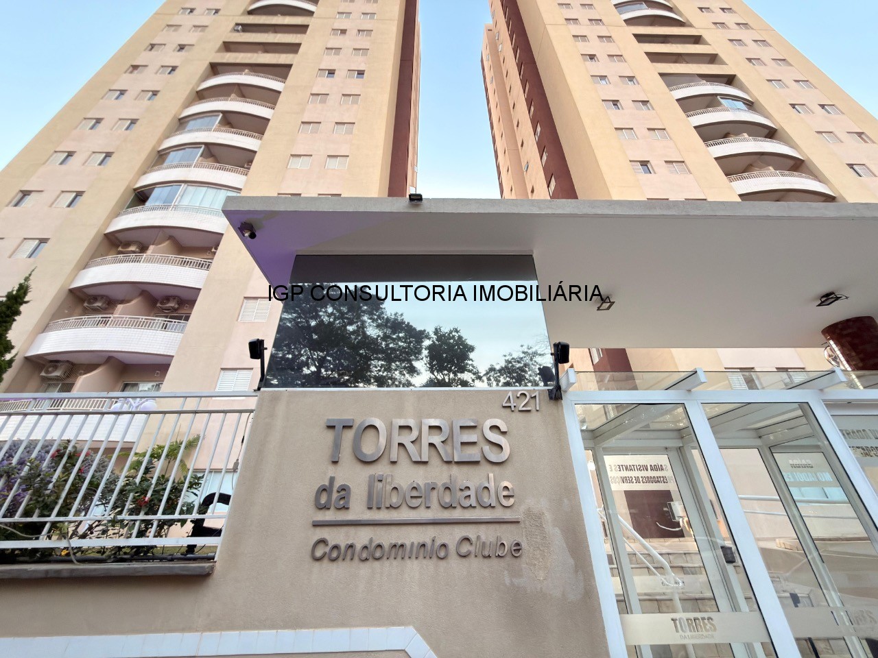 Apartamento, 3 quartos, 260 m² - Foto 28